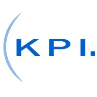 KPI Paris, France