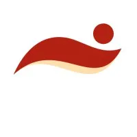 Virtual Lead Virtual Lead