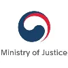 Ministry of Justice, Republic of Korea
