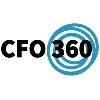 CFO360