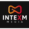 Intexm Media Private Limited Intexm Media Private Limited
