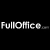 Full Office Full Office