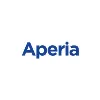 Aperia