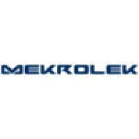Mekrolek