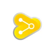 UNSW Centre for Big Data Research in Health (CBDRH)