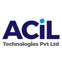 ACIL TECHNOLOGIES PVT LTD