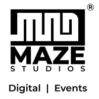 MadMaze Studios Private Limited