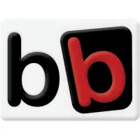 BusinessBrief & bbrief