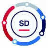 SecureDynamics SecureDynamics