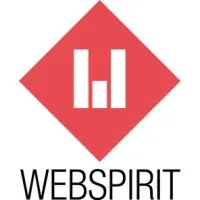 WebSpirit agency