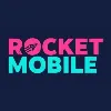 Rocket Mobile NZ Rocket Mobile NZ