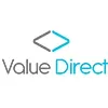Value Direct Communication Pvt. Ltd Value Direct Communication Pvt. Ltd