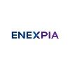 ENEXPIA
