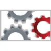Core Tool Technologies