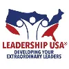 LEADERSHIP USA, INC. LEADERSHIP USA, INC.