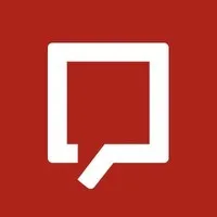 HeadBox Australia