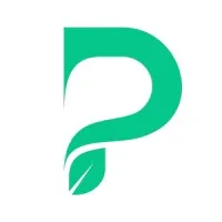 Pyrus Commerce Pyrus Commerce