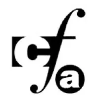 California Fashion Association is now Ilse Metchek, dba Apparel Industry Analyst California Fashion Association is now Ilse Metchek, dba Apparel Industry Analyst