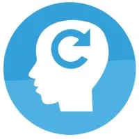 MindSciences, Inc.