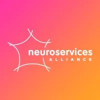 Neuroservices-Alliance