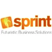 Sprint for Business Solutions