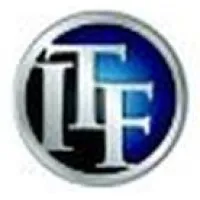 Impact Taxation & Financial Services