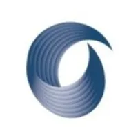 Gretna Machine Shop Inc.