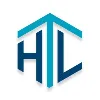 HighTechLending, Inc HighTechLending, Inc