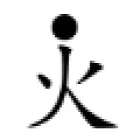 Ember Associates Ember Associates