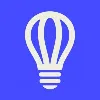 Hotsoft Powered by SCC Hotsoft Powered by SCC