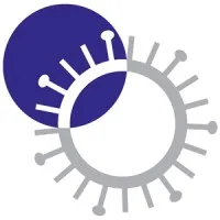 WHO Collaborating Centre for Reference and Research on Influenza