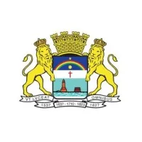 Prefeitura da Cidade do Recife email format