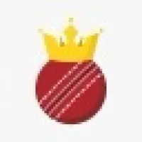 Apna Cricket Team.Com