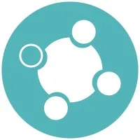 HeySuccess.com