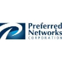 Preferred Networks Corporation