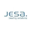 JESA SA JESA SA