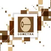 Cometra Cometra