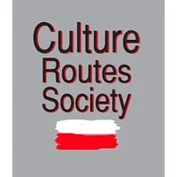 Kültür Rotaları Derneği | Culture Routes Society
