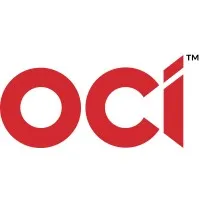 OCI Alabama