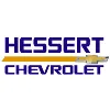 Hessert Chevrolet Hessert Chevrolet