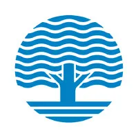 Wawanesa Insurance Wawanesa Insurance
