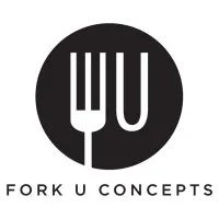 Fork U Concepts, LLC