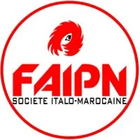 FAIPN s.a.r.l