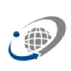 Coldtech Engineering Pvt. Ltd. Coldtech Engineering Pvt. Ltd.