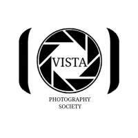 VISTA - The Photography Society of Maitreyi College