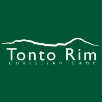 Tonto Rim Christian Camp
