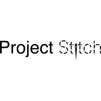 PROJECT STITCH