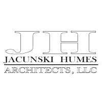 Jacunski Humes Architects LLC