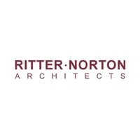 Ritter Norton Architects PLLC