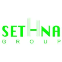 Sethna Group